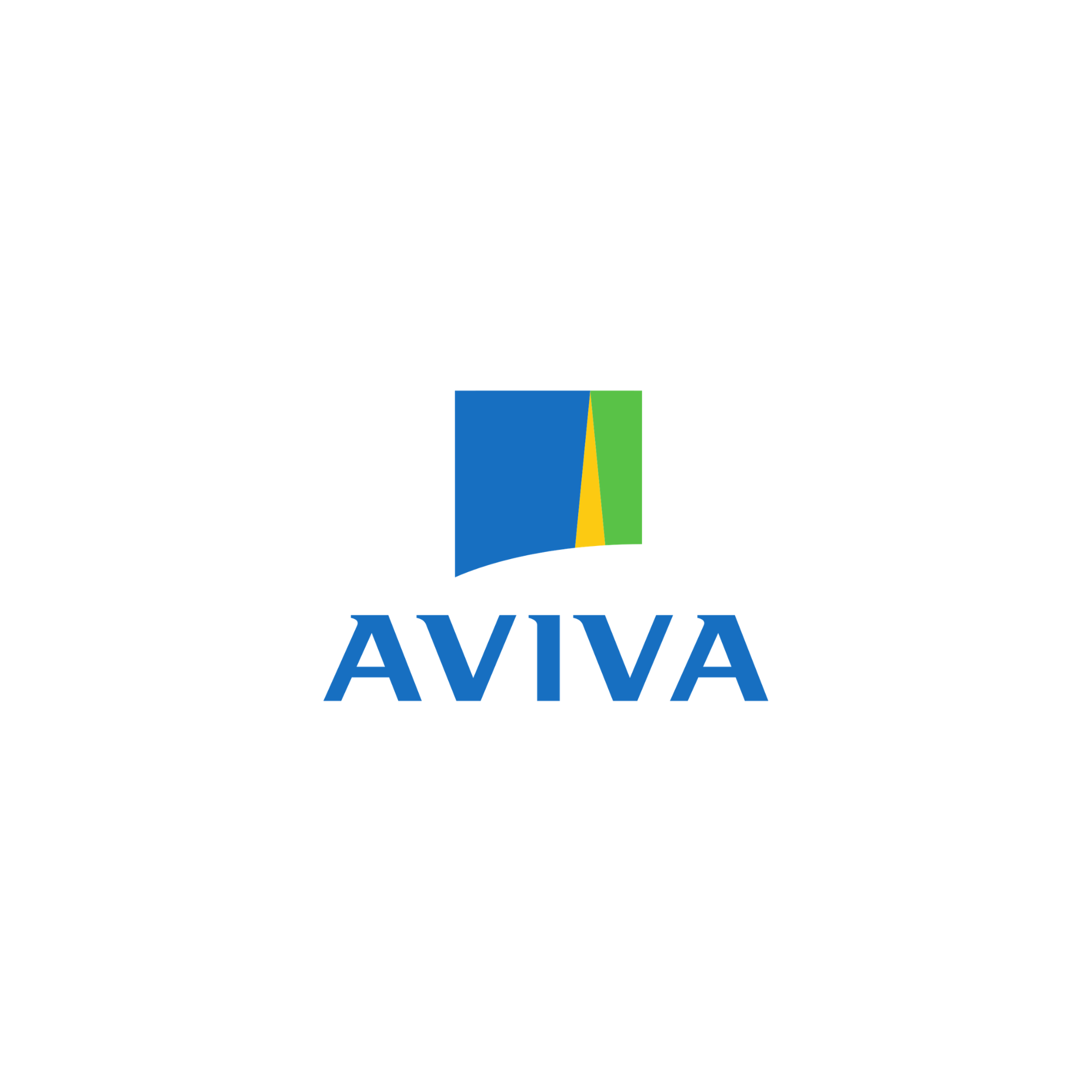 Aviva