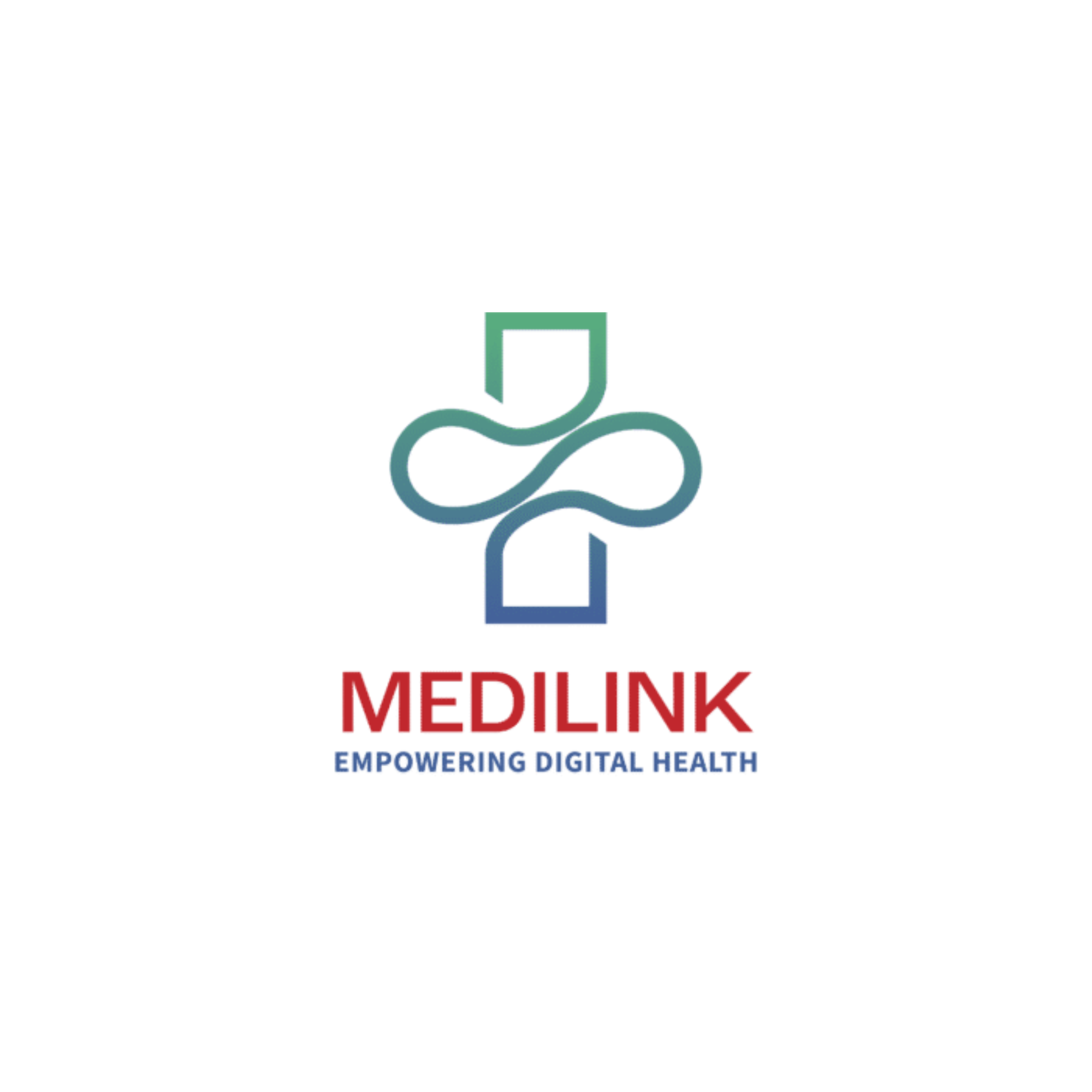 Medilink (1)
