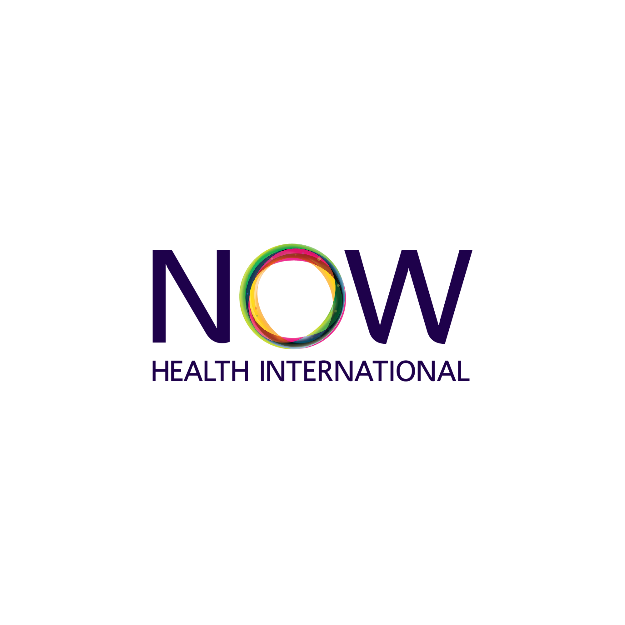 Now Health International
