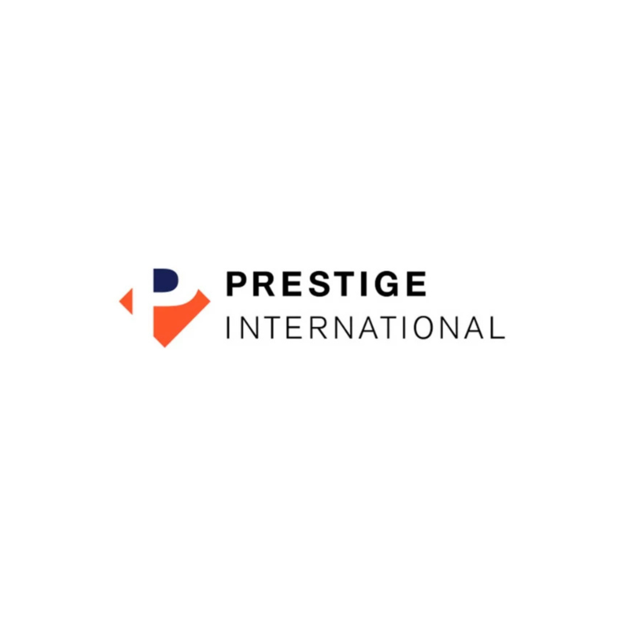 Prestige International
