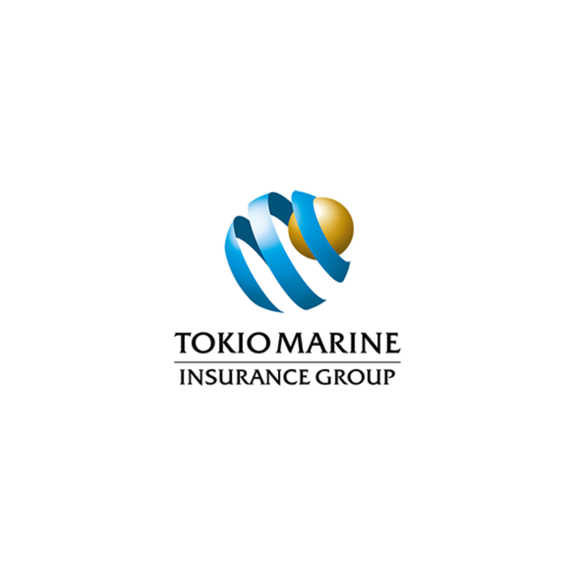 Tokyo marine