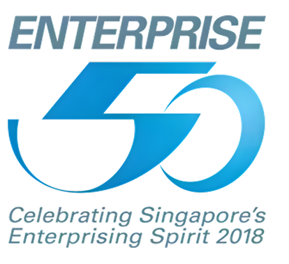 enterprise50